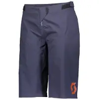 SCOTT Trail Storm Wp Shorts