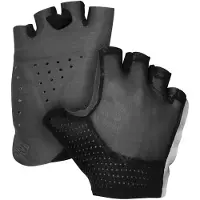 Q36.5 Summer Handskar