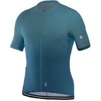 Bicycle Line Asiago S3 Korta ärmar Cykeltröja