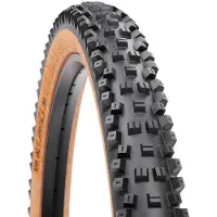 WTB tyres Vigilante 29/28" (622 mm) Black/Tanwall 2.3 MTB-cykeldäck