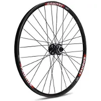 Gurpil Taurus 26´´ 6b Disc Mtb Framhjul