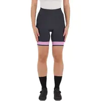 Santini Giada Shorts