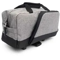 Vincita B181b Klickfix Cykelväska