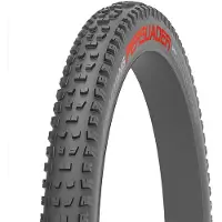 Chaoyang Persuader Wet 120 Tpi Dual Defense Tubeless 29´´ X 2.40 Mtb-däck