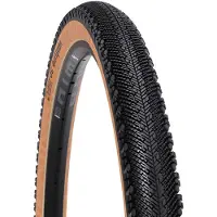 WTB tyres Venture Tcs Tubeless 700c X 50 Graveldäck