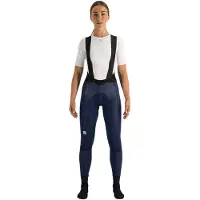 Sportful Bodyfit Pro Cykelbyxor