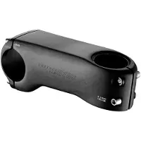 Giant Contact Slr Aero 31.8 Mm Cykelstyrstam