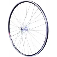 Velox Mach1 Cfx Miche Magnum Framhjul För Landsvägscykel