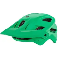 Cannondale Terrus Mips Mtb-hjälm