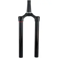 RockShox Sid/reba Solo Air 51 Offset Gaffel För Krona/styrrör/överrör-samling