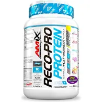 Amix Reco Pro Protein Bär 500g