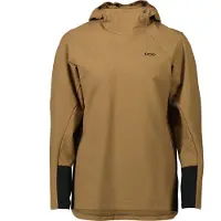 POC Mantle Tröja