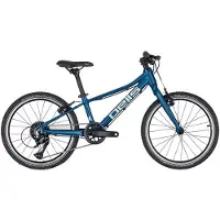 Pells Rocket Lite 20´´ Acera Rd-m360 2024 Mtb Cykel