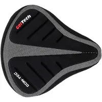 Contec Topseat G City Sadelskydd