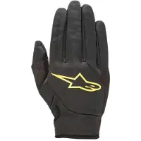 Alpinestars Cascade Gore-tex Infinium Windstopper Handskar
