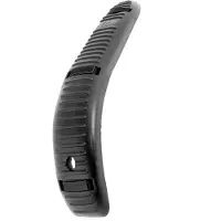 Rockstop C Carbon Ramskydd