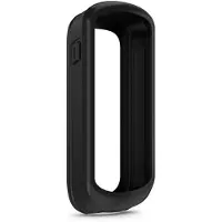 Garmin Edge Explore 2 Silikonfodral
