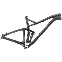 Niner Rkt 9 Rdo Fox Factory Mtb-ram