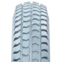 Schwalbe Impac Is311 4´´ 4´´ X 3.00 Styvt Urbandäck