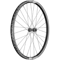 Dt Swiss Xmc 1501 Spline 30 29´´ Is Disc Tubeless Mtb Framhjul
