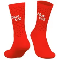 Blueball Sport Bb160613t Strumpor