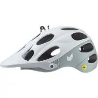 Catlike Yelmo Mips Mtb-hjälm