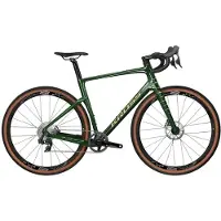 KROSS Esker Rs 3.0 700 Rival Xplr 2024 Gravelcykel