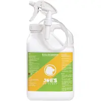 Joe's Bio Avfettningsmedel 5l