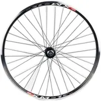 Gurpil Xm-1 8-11s 29´´ Tubeless Mtb Bakhjul
