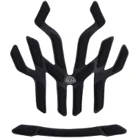 Troy Lee Designs Flowline Se Fit Innerfoder