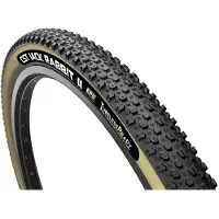 CST Jack Rabbit 2.0 C-1747n Dual Eps Tubeless 29´´ X 2.25 Mtb-däck