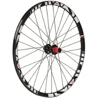 Gtr Sl23 29´´ 6t Disc Tubeless Mtb Bakhjul