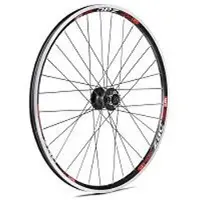 Gurpil Zac M4050 26´´ Cl Disc Mtb Framhjul