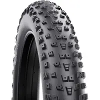 WTB tyres Bailiff 120 Tpi Tubeless 27.5´´ X 4.50 Mtb-däck