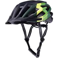 Head Bike W19 Mtb-hjälm