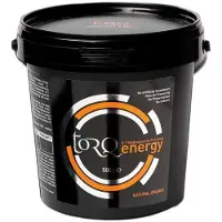 Torq Apelsin 500g