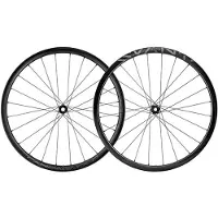 Campagnolo Levante 30 2wf Cl Disc Hjulset För Gravelcykel