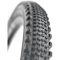 E*thirteen Lg1 Race Semi-slick 72 Tpi Sinlge Ply Apex Aramid Reinforced Race Compound Tubeless 27.5´´ X 2.35 Mtb-däck