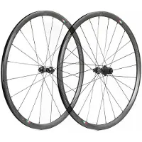 Gipiemme Tecno 1.55 Hard Anodize Landsvägshjulset