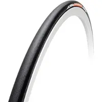 Tufo S3 Tubular 650c X 26 Styv Landsvägsdäck