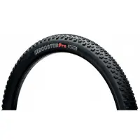 Kenda Booster K1227 Atc Tubeless 29´´ X 2.40 Mtb-däck