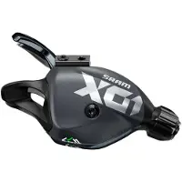 Sram X01 Eagle Single Click Växelreglage