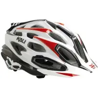 Kali Protectives Maraka Xc Mtb-hjälm