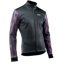 Northwave Blade Jacka