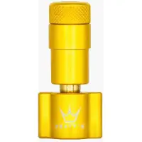 Peaty's Holeshot Co2-inflator