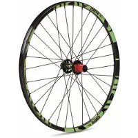 Gtr Sl23 29´´ Disc Mtb Bakhjul