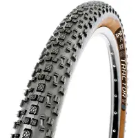 MSCH Copenhagen Tractor 2c Xc Epic Shield 120 Tpi Tubeless 27.5´´ X 2.20 Mtb-däck