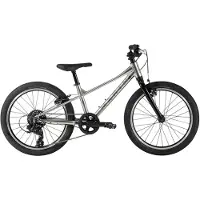 Marin Coast Trail 20´´ 7s 2024 Cykel