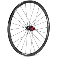 Gtr Rr17 Disc Tubular Landsvägscykelns Bakhjul