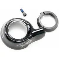 Sram Grip Shift X01 Täcklock